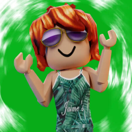 Gfx avec fond sans glossy